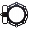 ATHENA USZCZELKA POD GŁOWICĘ ( GŁOWICY ) KTM SX350F
