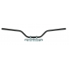 TRW ZF KIEROWNICA STALOWA 22MM TOURING LOW KOLOR CZARNY