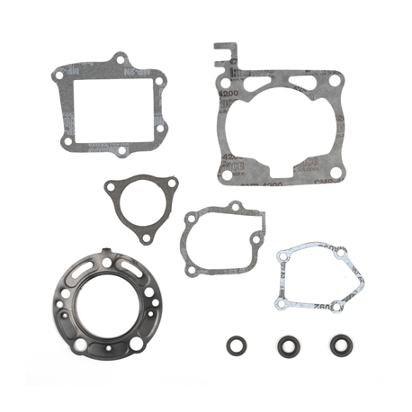 PROX USZCZELKI TOP-END HONDA CR 125 '05-'07