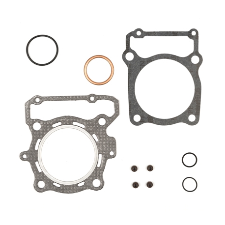 PROX USZCZELKI TOP-END KAWASAKI KLX 300R 97-07