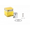 PROX TŁOK YAMAHA PW 50 (PW50) 81-22 (40,00MM NOMINAŁ)