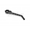V PARTS (VICMA) DŹWIGNIA STARTERA (KOPKA) MINARELLI AM 6 APRILIA RX 50 94-05, SX 50 03-05, RIEJU MRX 50 02-08, SMX 50 02-08 (776