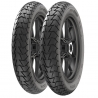 ANLAS OPONA 80/90-14 SC360 ALLGRIP 46P TL REINF PRZÓD/TYŁ 03/2023