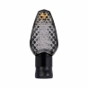 OXFORD KIERUNKOWSKAZY (CE) UNIWERSALNE LED -SIGNAL 7 - 2 SZTUKI (ZAWIERA OPORNIKI) (STARY KOD: EL307)