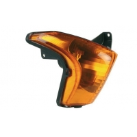 V PARTS (VICMA) KIERUNKOWSKAZ PRZÓD LEWY HONDA XL 650 2000-2004 (8909)