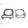 NAMURA USZCZELKI TOP-END SUZUKI DRZ 400 '00-16, BIG BORE 95MM