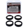 ALL BALLS KOMPLET USZCZELNIACZY OLEJOWYCH I PYŁOWYCH APRILIA RSV4, TUONO 1100, DUCATI 1098/1198/749, MONSTER 1100/S4RS, MULTISTR