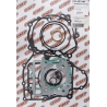 JR (OMP) KOMPLET USZCZELEK KAWASAKI KVF 300 PRAIRIE '99-'02