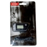 PROMX LICZNIK MOTOGODZIN INDUKCYJNY Z OBROTOMIERZEM WODOODPORNY PR04 (EL)