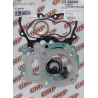 JR (OMP) USZCZELKI TOP-END HONDA TRX 250 TM/TE FOURTRAX RECON '02-'09 VG5200M