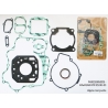 ATHENA KOMPLET USZCZELEK KAWASAKI KMX 125 '90-'03