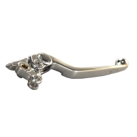 V PARTS (VICMA) DŹWIGNIA HAMULCA HUSQVARNA SMR, APRILLIA RS 250, RSV 1000, TUNO, DUCATI MONSTER, MTISTRADA, SUPERSPORT KOLOR SRE