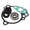 HOT RODS ZESTAW NAPRAWCZY POMPY WODY KAWASAKI KX 65 '06-'23