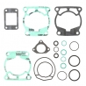 PROX USZCZELKI TOP-END KTM SX 65 '09-'23, HUSQVARNA 65 '17-'23, GAG GAS MC 50 '21-'23