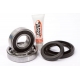 PIVOT WORKS ŁOŻYSKA KOŁA TYLNEGO YAMAHA YFM 350 GRYZLLY 07-10, KODIAK YFM 400 03-04 BIG BEAR