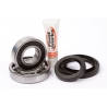 PIVOT WORKS ŁOŻYSKA KOŁA TYLNEGO YAMAHA YFM 350 GRYZLLY 07-10, KODIAK YFM 400 03-04 BIG BEAR