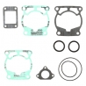 PROX USZCZELKI TOP-END KTM SX 50 '09-'23, HUSQVARNA TC 50 '17-'23, GAS GAS MC 50 '21-'23