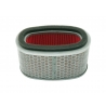 TECNIUM (VICMA) FILTR POWIETRZA POWIETRZA HONDA VT 750 C2/CA/RS/S (04-13) (9589) (AF1712V) (WYPRZEDAŻ)