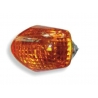 V PARTS (VICMA) KIERUNKOWSKAZ HONDA CBR 600 F (PC25) 91-94 PRZEDNI PRAWY (6766)
