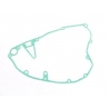 WINDEROSA (VERTEX) USZCZELKA POKRYWY ZAWOROWEJ KAWASAKI KX 250 F (KXF250) '17-'19 (OEM: 110611196)