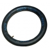 MEFO MOUSSE DĘTKA ZAMIENNA DO MOM18-0TCS 120-140/80-18 OFF ROAD/CROSS