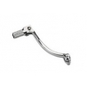 ACCEL DŹWIGNIA ZMIANY BIEGÓW YAMAHA YZF 450 '03-'05, YZF 250 '01-'05, YZF 400/426, WRF 250/400/426/450 '98-'05 ALUMINIOWA KOLOR 