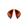 V PARTS (VICMA) KIERUNKOWSKAZ HONDA VFR 800 (07)(KH002L) (11722)