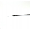 PROX LINKA SPRZĘGŁA CAN AM DS 450 10-15 (45-2107)