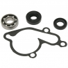 HOT RODS ZESTAW NAPRAWCZY POMPY WODY YAMAHA YZ 65/85 '18-'24 (YZ65/85)