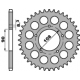 PBR ZĘBATKA TYLNA 1022 41 C45 DUCATI 650 ALA AZZURA 84-85 (ŁAŃC. 530)