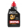 MOTUL GEAR COMPET 75W140 1L OLEJ PRZEKŁADNIOWY, SYNTETYCZNY