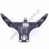 STELAŻ PRZÓD POD ZEGARY Yamaha YZF R1 02-03