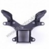 STELAŻ PRZÓD POD ZEGARY Yamaha YZF R6 08-13