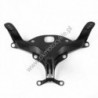 STELAŻ PRZÓD POD ZEGARY Yamaha YZF R1 04-06