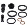 ALL BALLS ZESTAW NAPRAWCZY ZACISKU HAMULCOWEGO PRZÓD YAMAHA YZ65 18-19