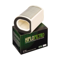 HIFLO FILTR POWIETRZA YAMAHA FJR 1300 01-18, XVS 1300 A MIDNIGHT STAR 14-15 (30) (12-95842) (Y4245)