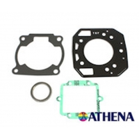 ATHENA USZCZELKI TOP-END KAWASAKI KMX 200 90-92