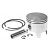 PARMAKIT TŁOK SUZUKI KATANA ADRESS 47MM
