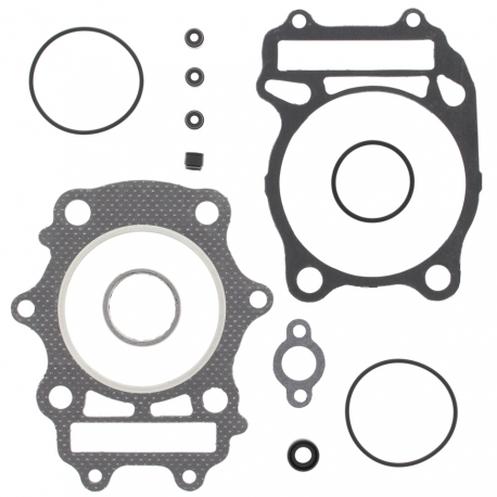 WINDEROSA (VERTEX) USZCZELKI TOP-END SUZUKI DR 350 T/X (MANUAL) '90-'99 (DR350)