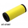 BRONCO FILTR POWIETRZA CAN AM MAVERIC TRAIL 800 '18-'19, MAVERIC SPORT / TRAIL 1000 '19-'22, DEFENFER / TRAXTER (OEM: 715003630 