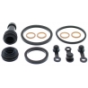 ALL BALLS ZESTAW NAPRAWCZY ZACISKU HAMULCOWEGO TYŁ POLARIS SPORTSMAN/RANGER 400/500/550/570/700/850/900