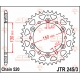 JT ZĘBATKA TYLNA 4309 45 HONDA NX 650 '88-'90 (430945JT) (ŁAŃC. 520)