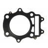 ATHENA USZCZELKA POD GŁOWICĘ ( GŁOWICY ) SUZUKI DR 350 83MM