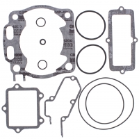 WINDEROSA (VERTEX) USZCZELKI TOP-END YAMAHA YZ 250 '02-'19