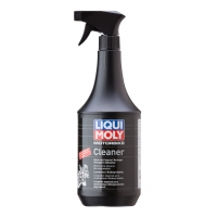 LIQUI MOLY MOTORBIKE ŚRODEK DO CZYSZCZENIA MOTOCYKLI 1L (6)