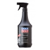 LIQUI MOLY MOTORBIKE ŚRODEK DO CZYSZCZENIA MOTOCYKLI 1L (6)