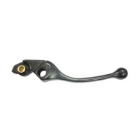 V PARTS (VICMA) DŹWIGNIA HAMULCA STANDARDOWA BEZ REGULACJI KOLOR CZARNY HONDA XL 650/700 2000-2011 (75122)