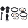ALL BALLS ZESTAW NAPRAWCZY ZACISKU HAMULCOWEGO PRZÓD CAN AM OUTLANDER/RENEGADE 450/500/570/650/800/850/1000 '12-'19