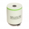 HIFLO FILTR POWIETRZA HONDA TRX450R`04-05 (100) (OTWÓR 88/90MM)