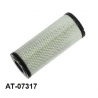 BRONCO FILTR POWIETRZA POLARIS RZR 900 '15-'21, RZR 4 900 '15-'17, ACE 900 '16-'19, GENERAL / RZR 1000 '16-'21 (OEM: 7081937 70